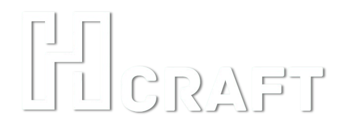 HCraft